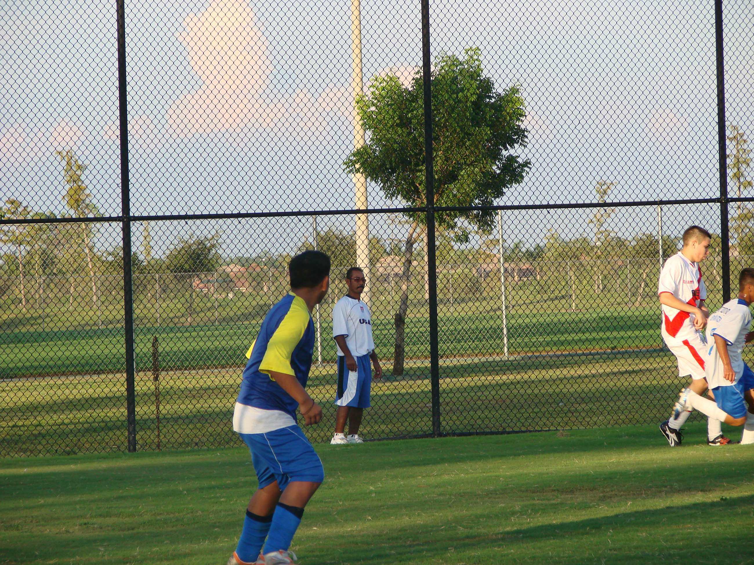 Eagle Lakes Soccer Pictures 006