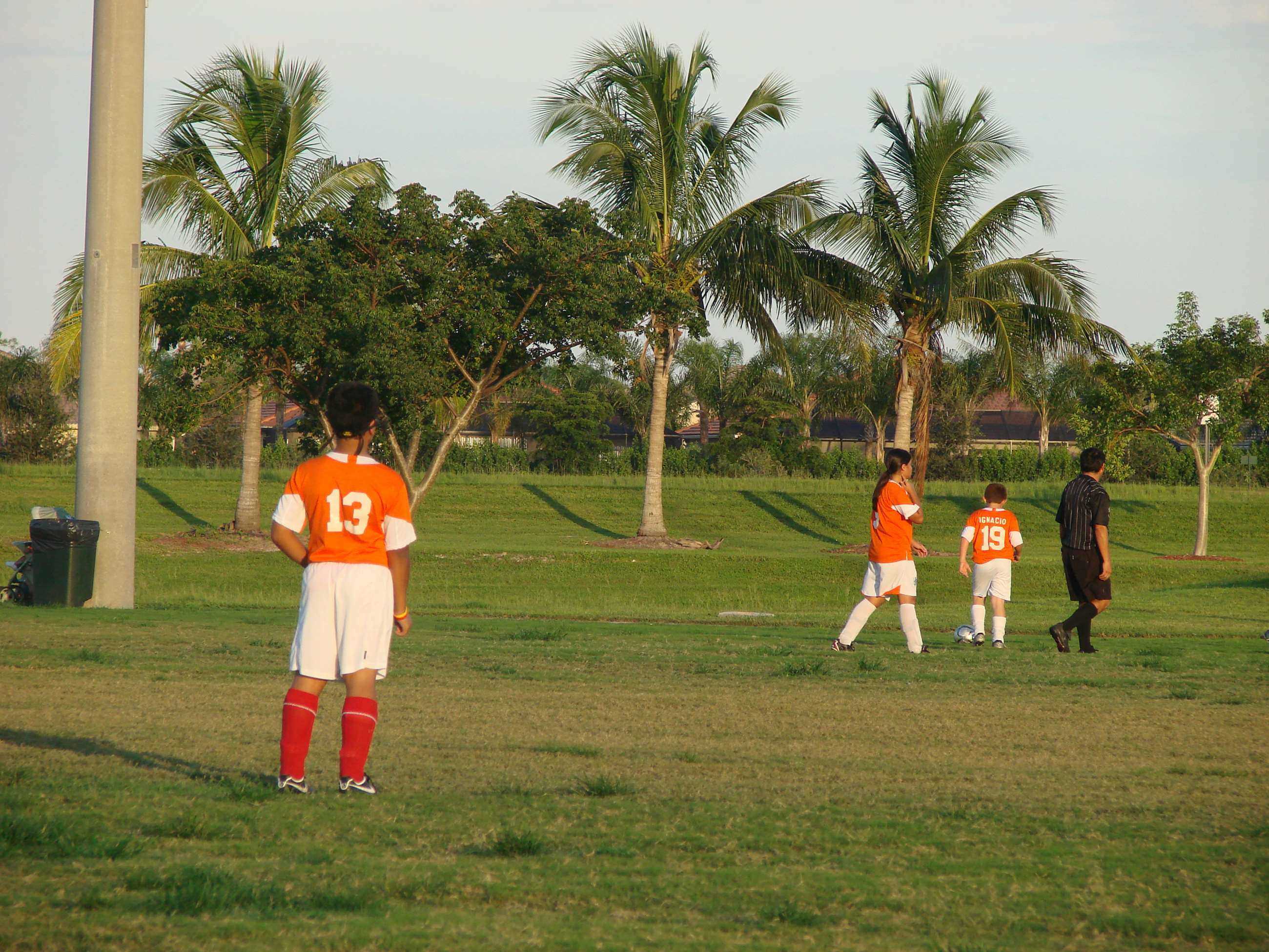 Eagle Lakes Soccer Pictures 014