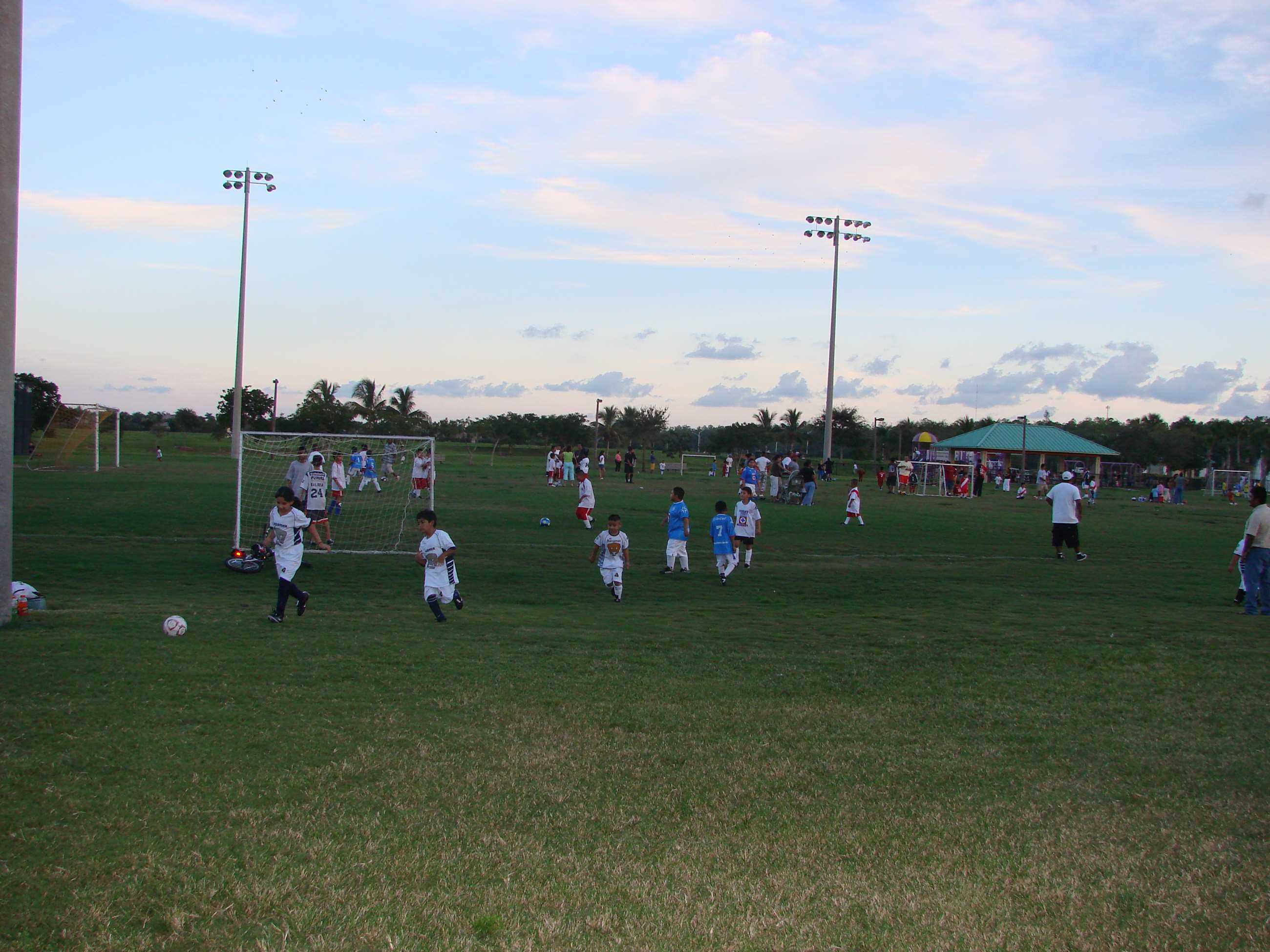 Eagle Lakes Soccer Pictures 017