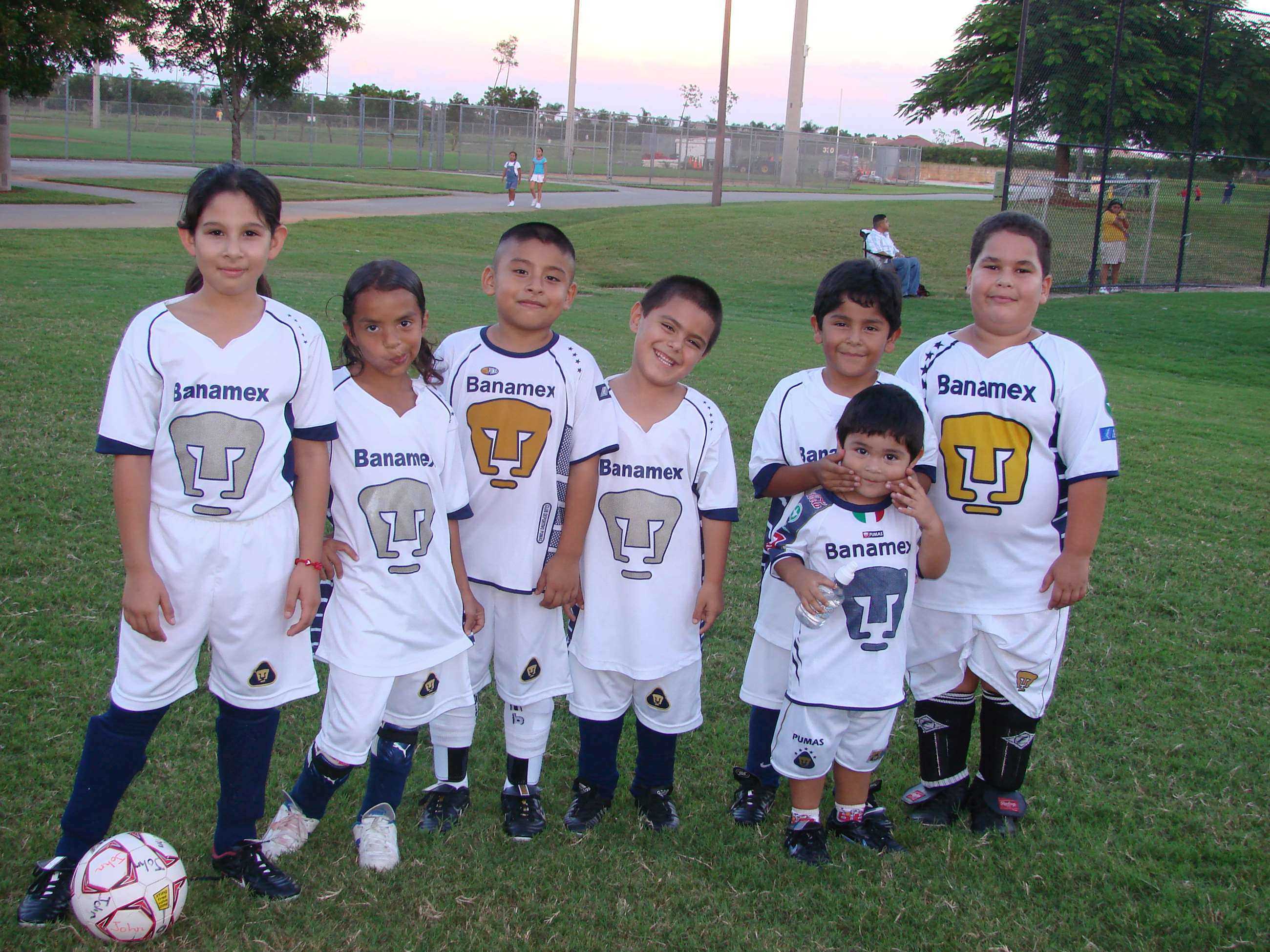 Eagle Lakes Soccer Pictures 018