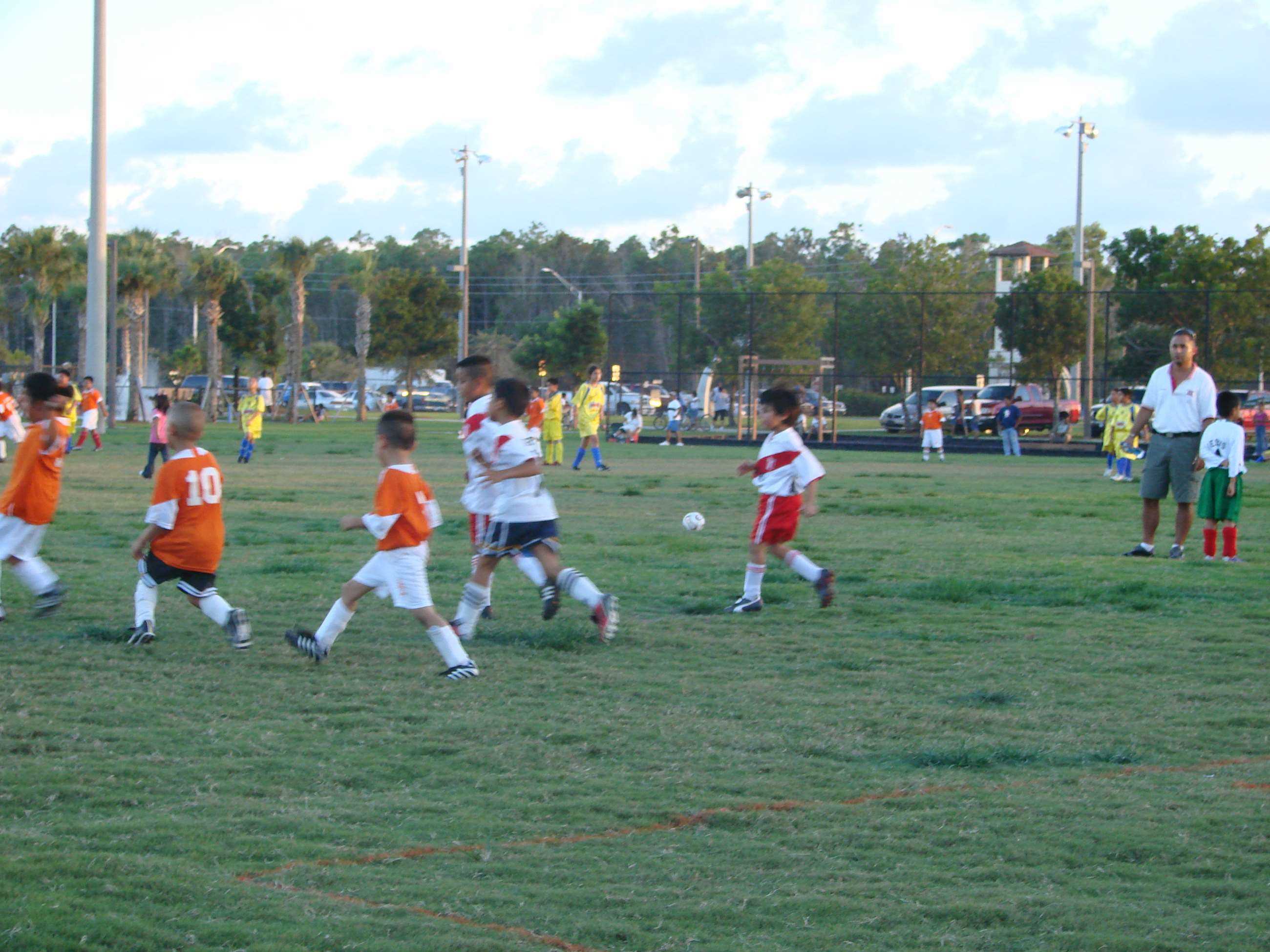 Eagle Lakes Soccer Pictures 019