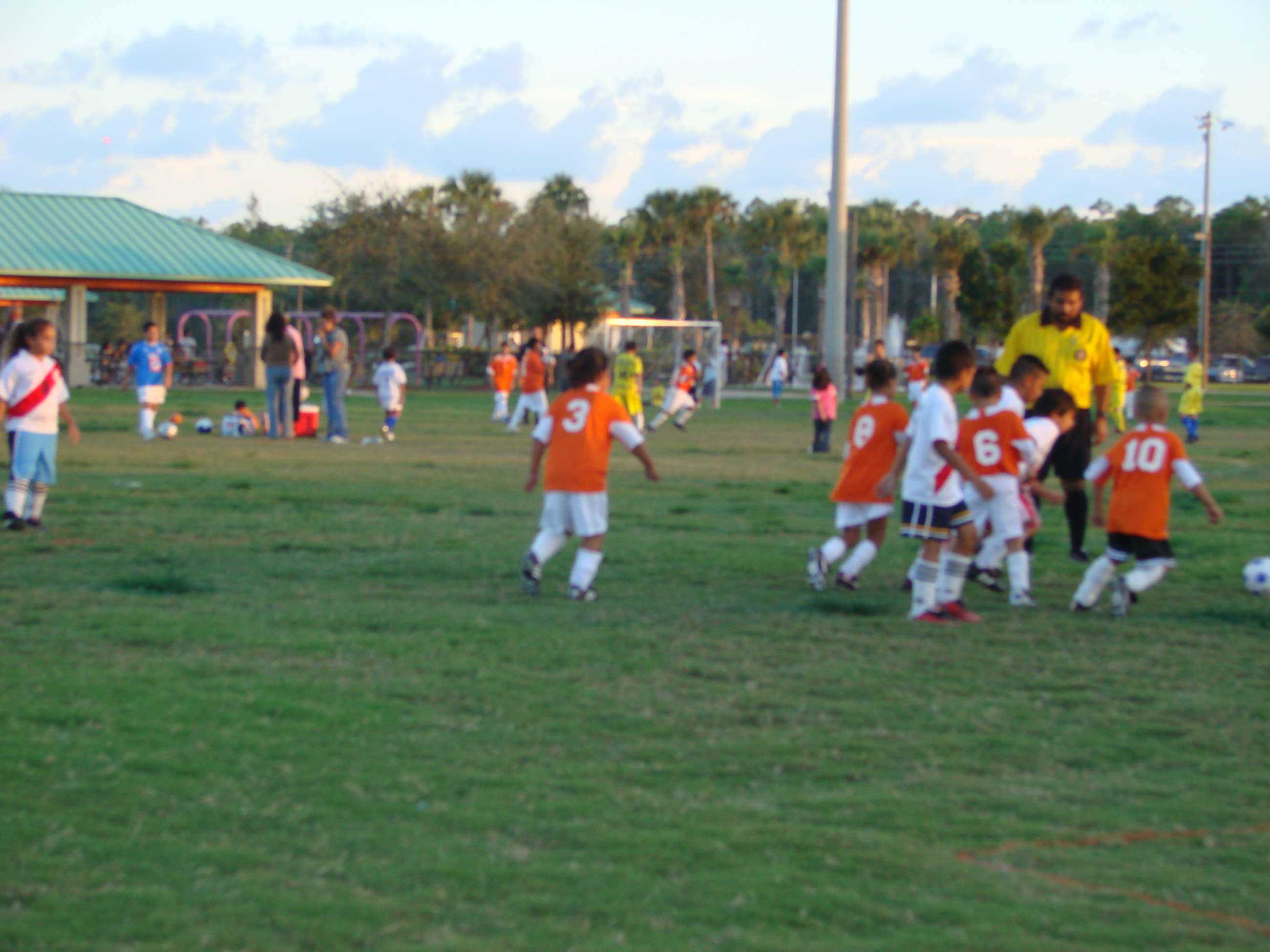 Eagle Lakes Soccer Pictures 020