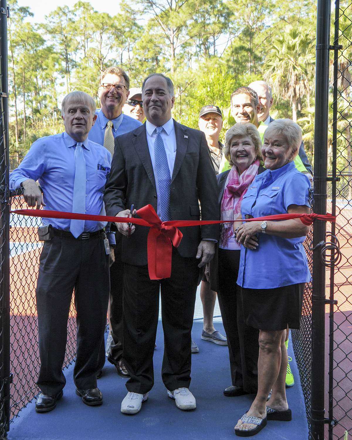 Pickleball 15 4x5 1