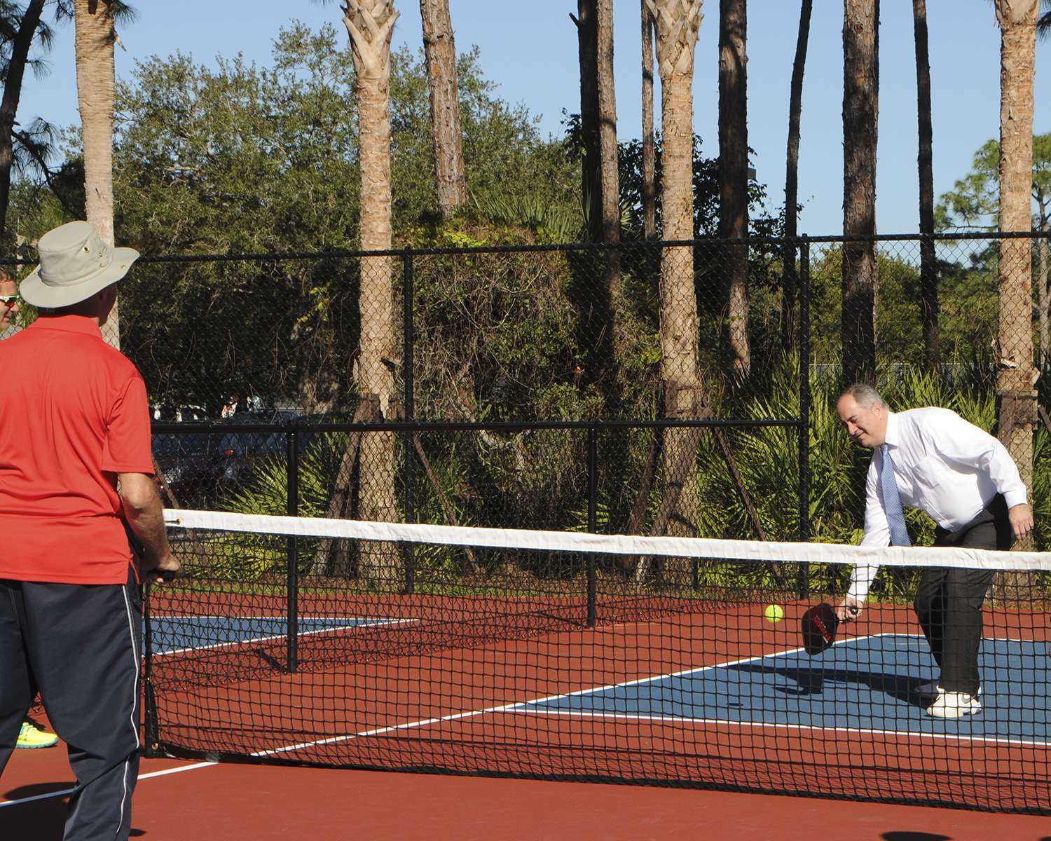 Pickleball 18 4x5 1