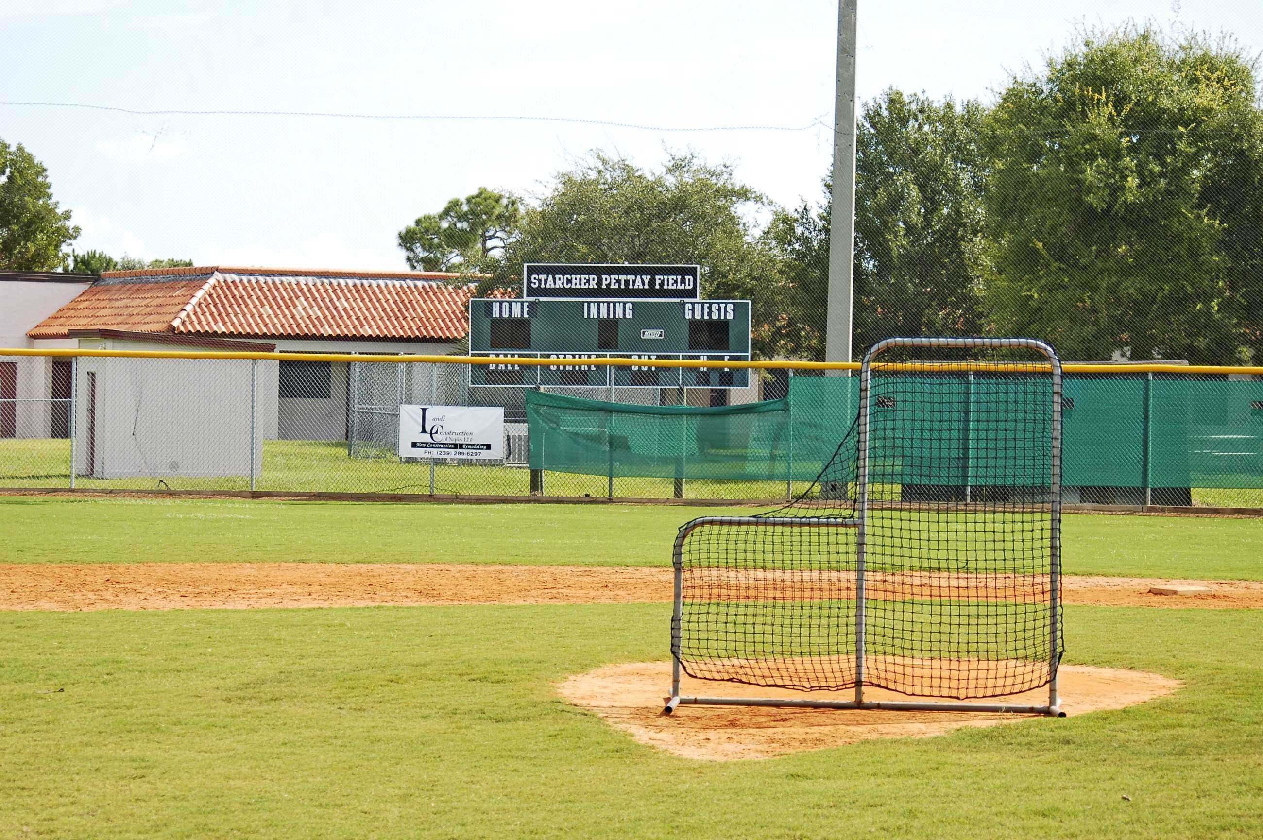 StarcherPettay1 2010 1