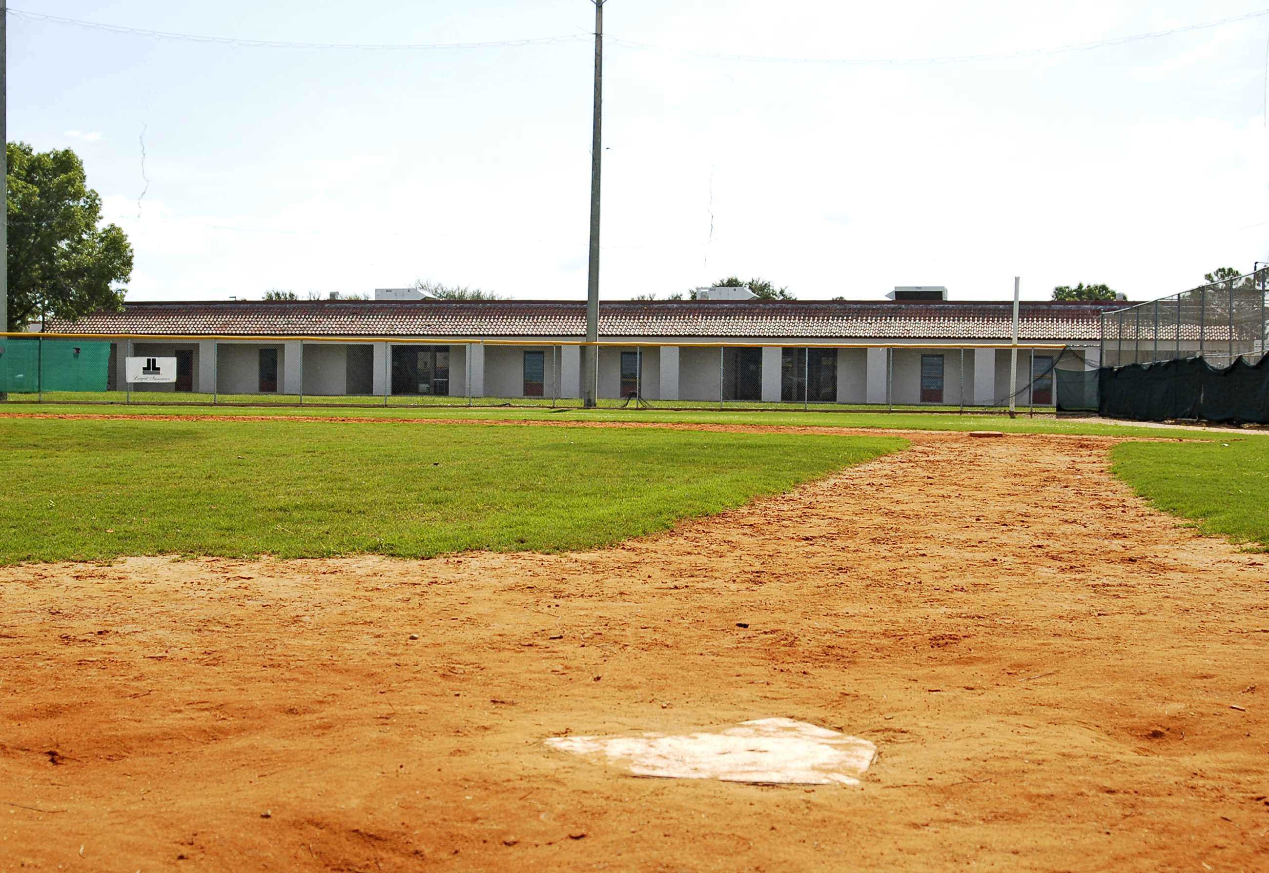 StarcherPettay3 2010