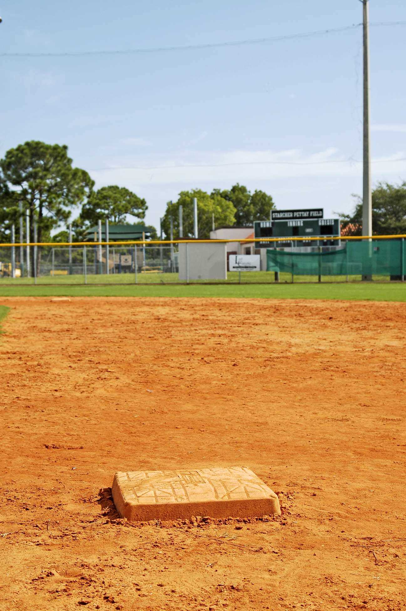 StarcherPettay4 2010 1