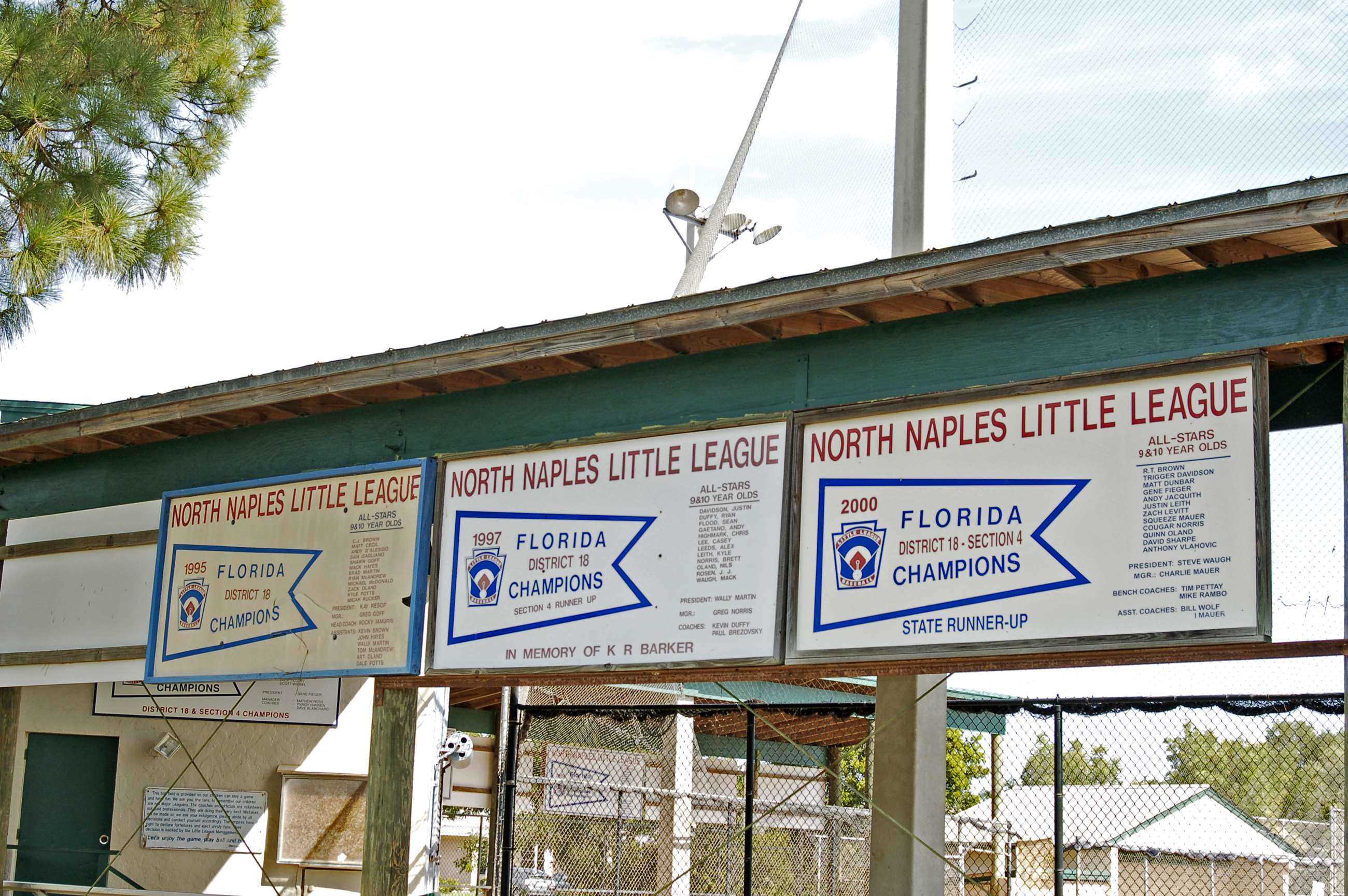 StarcherPettay5 2010