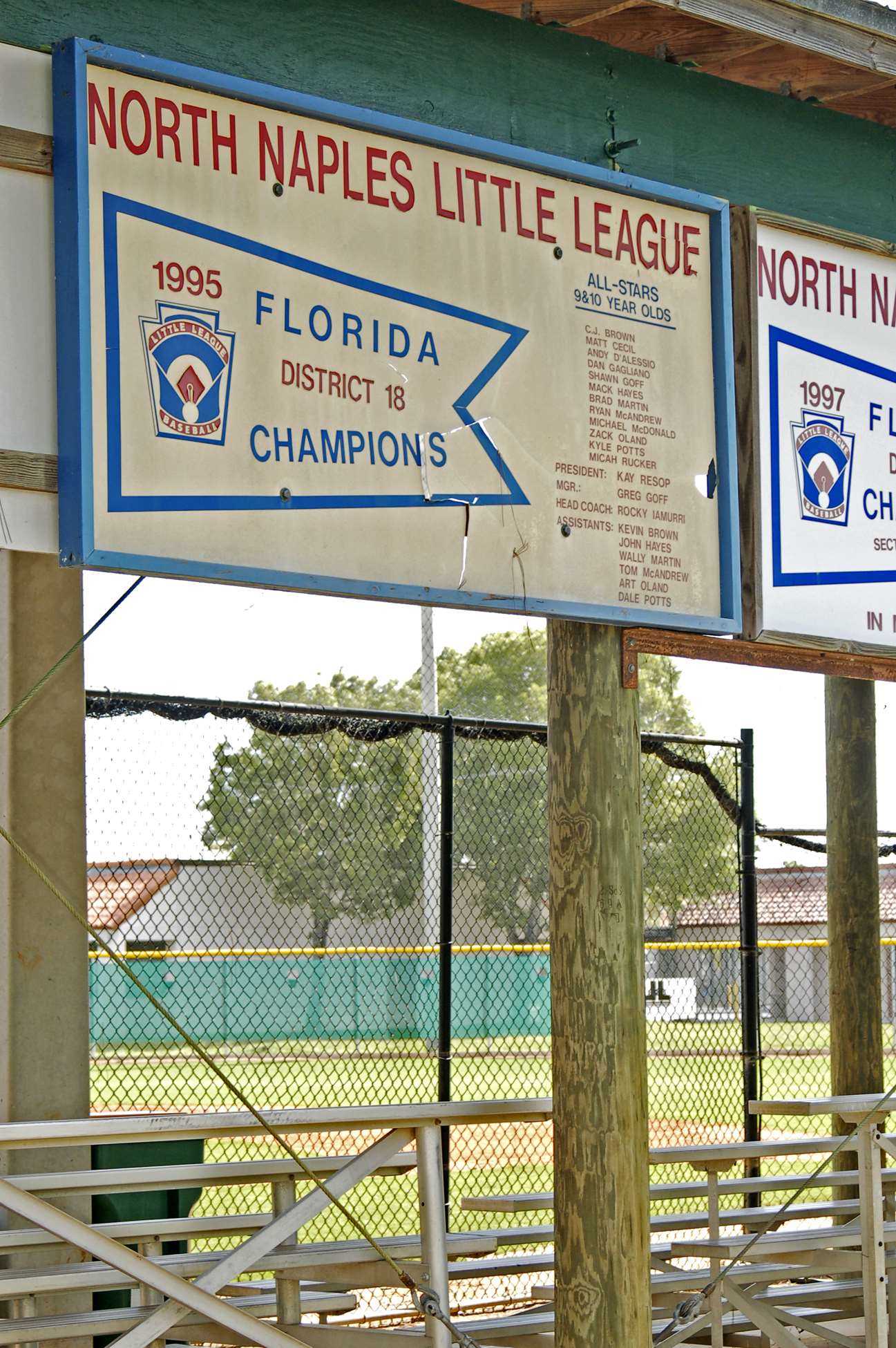 StarcherPettay6 2010