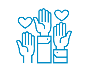 Volunteer Program