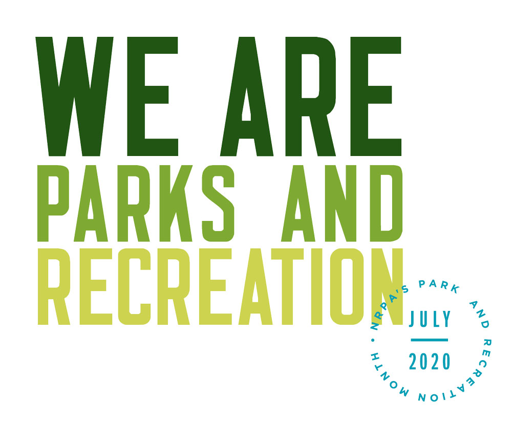 Official collier county parks recreation department parks beaches