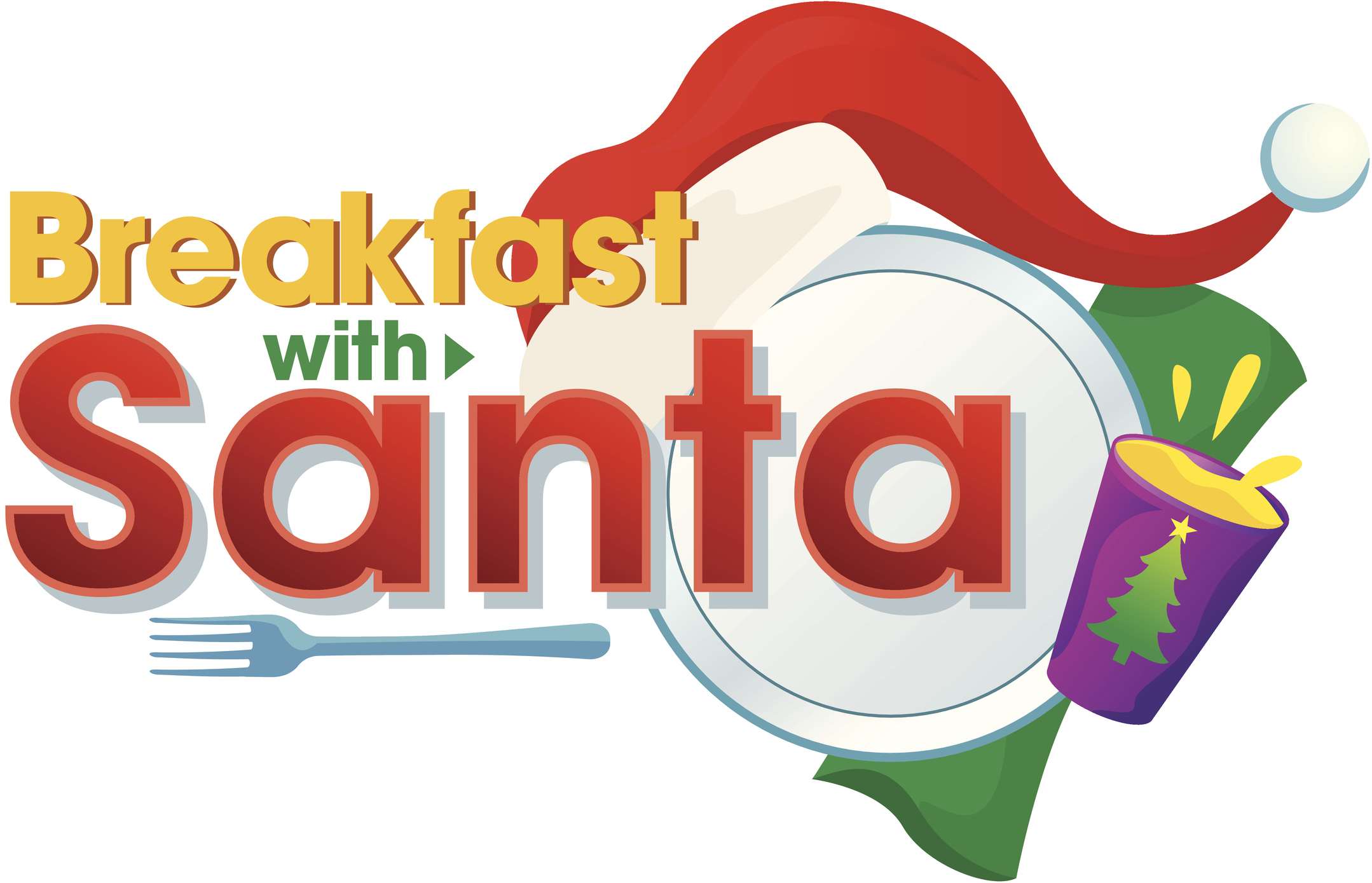 Breakfast With Santa at Immokalee Community Park Breakfast With Santa at Immokalee Community Park