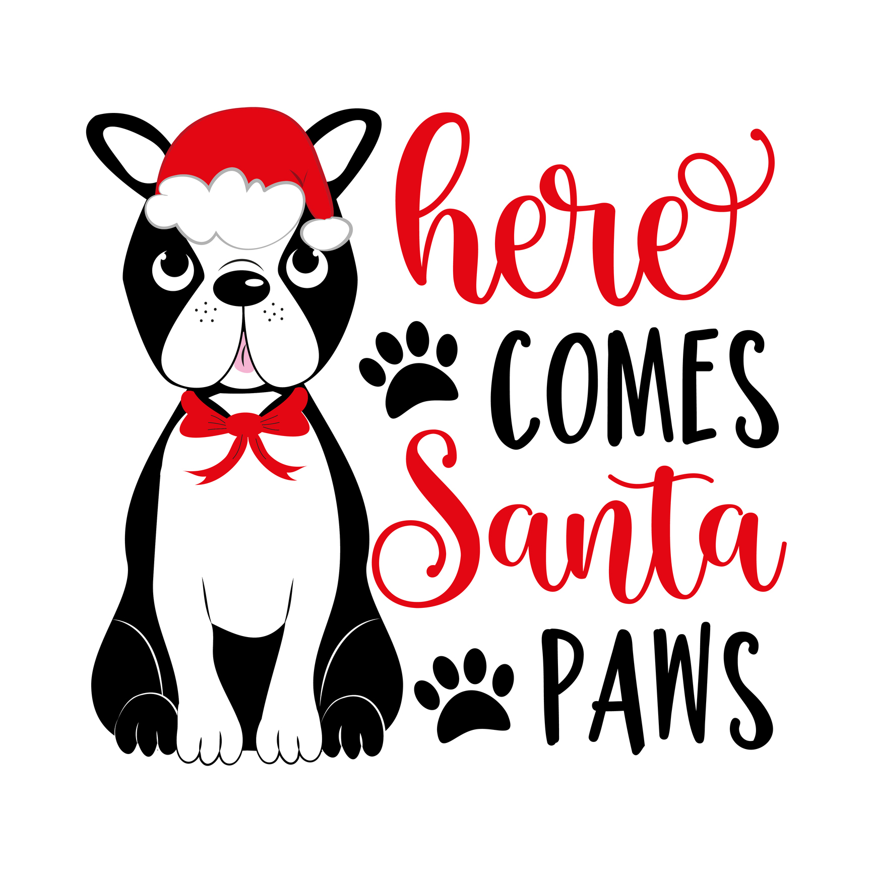 Santa Paws at Veterans Community Park Santa Paws at Veterans Community Park