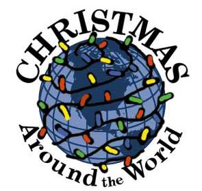 Christmas Around The World at Immokalee Sports Complex