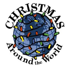 Christmas Around The World at Immokalee Sports Complex Christmas Around The World at Immokalee Sports Complex