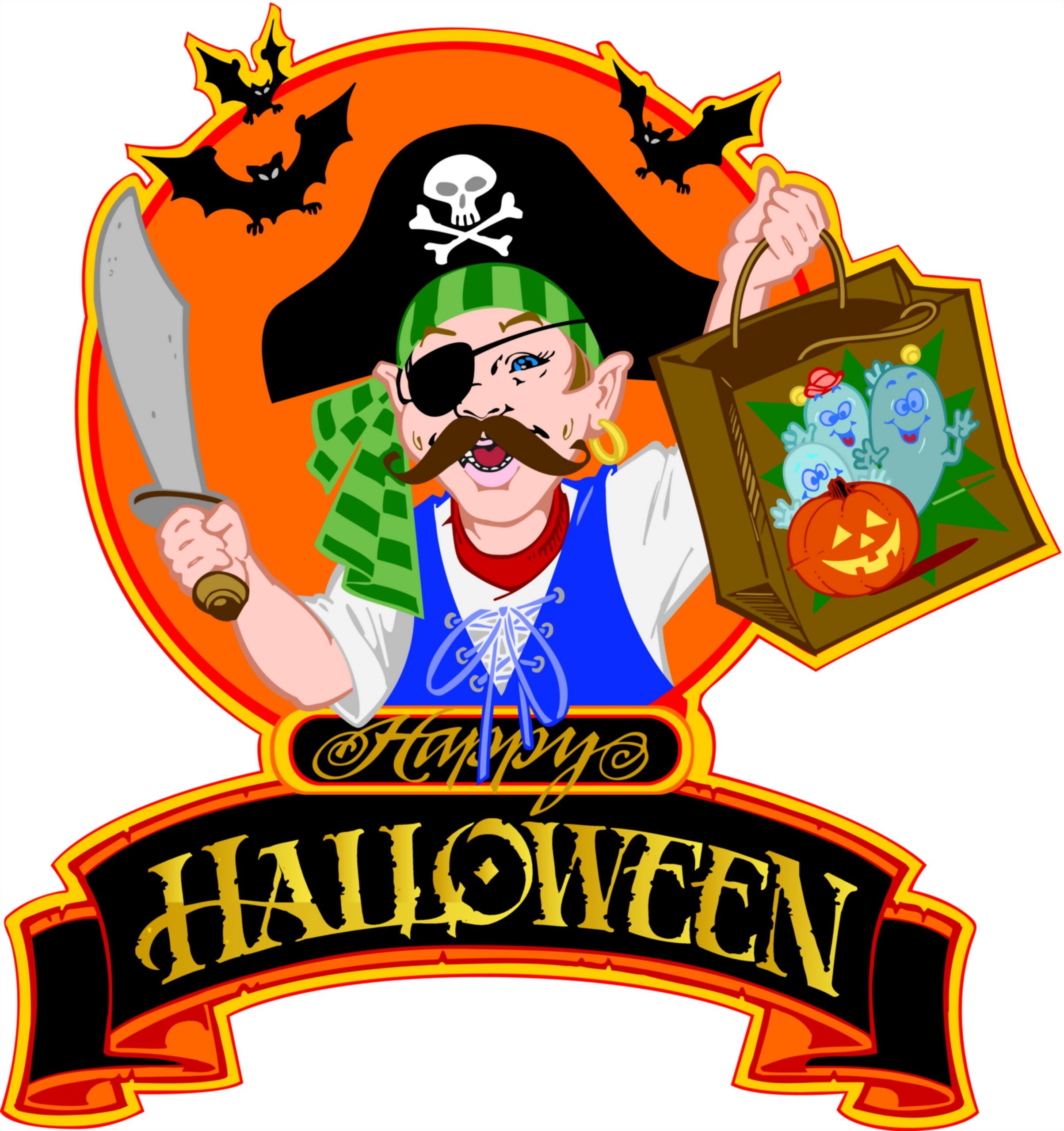 Candy Haunted House Creations (Ages 4 - 12) at Vineyards Community Park Candy Haunted House Creations (Ages 4 - 12) at Vineyards Community Park