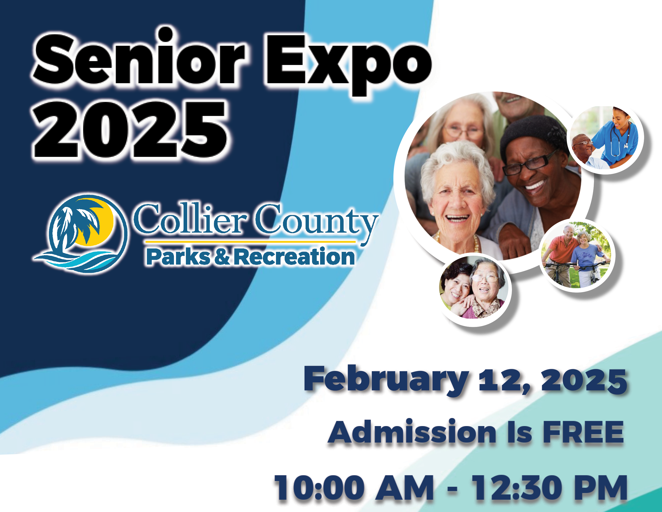 collier-county-parks-special-events-events-calendar-naples-events