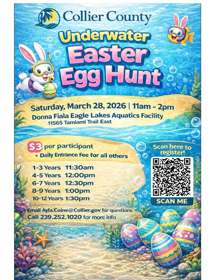 1-28-26 ELAF Easter Flyer 2026